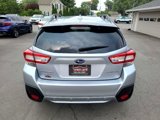 Used 2019 Subaru Crosstrek 2.0i Premium image 4