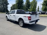 Used 2018 Ford F150 XL w/ Equipment Group 101A Mid image 3