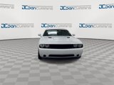 Used 2013 Dodge Challenger SXT image 3