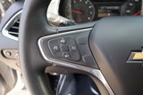 Used 2018 Chevrolet Malibu LT image 5
