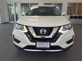 Used 2018 Nissan Rogue SV w/ Premium Package image 3