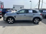 Used 2024 Mitsubishi Outlander Sport ES image 6