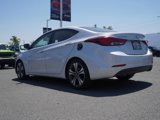 Used 2014 Hyundai Elantra Sport image 6