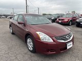 Used 2010 Nissan Altima 2.5 S image 2