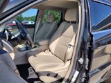 Used 2014 Jeep Grand Cherokee Laredo w/ Quick Order Package 23E image 2