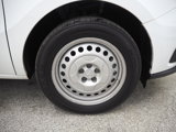 Used 2022 RAM ProMaster City Tradesman image 5