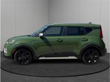 Used 2020 Kia Soul X-Line image 5