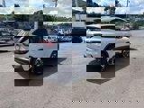 New 2025 Ford Escape ST-Line Elite image 5
