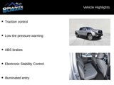 Used 2019 Toyota Tacoma SR image 2