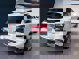 Certified 2018 Mercedes-Benz GLA 250 4MATIC image 5
