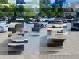Used 2024 Volkswagen Tiguan Wolfsburg Edition image 5