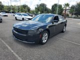 Used 2019 Dodge Charger SXT image 2