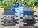 Certified 2021 Volkswagen Jetta SE w/ SE Cold Weather Package image 2