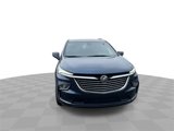 Used 2022 Buick Enclave Essence w/ Sound and Sites Package image 3