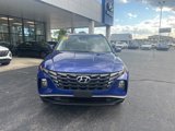 Used 2024 Hyundai Tucson SEL image 2