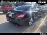 Used 2010 Nissan Maxima 3.5 SV w/ Premium Pkg image 4
