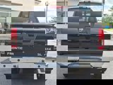 Used 2019 Nissan Frontier SL image 5