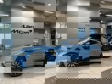 Used 2020 Aston Martin V8 Vantage Coupe image 2