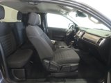 Used 2020 Ford Ranger XLT w/ Equipment Group 301A Mid image 3