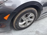Used 2021 Hyundai Sonata SE image 3