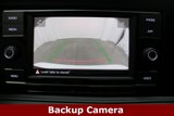Used 2021 Volkswagen Jetta S image 2