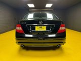 Used 2008 Mercedes-Benz C 350 Sport image 5