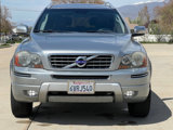 Used 2013 Volvo XC90 3.2 image 2