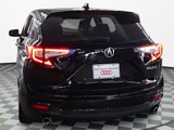 Used 2021 Acura RDX FWD w/ Advance Package image 5