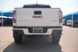 Used 2019 GMC Canyon Denali image 6