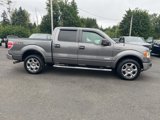 Used 2013 Ford F150 XLT image 4