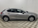 Used 2015 MAZDA MAZDA3 i Touring image 4