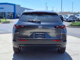 Certified 2024 MAZDA CX-50 AWD 2.5 S w/ Cargo Package image 5