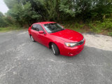 Used 2009 Subaru Impreza 2.5i image 4