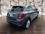 Used 2023 FIAT 500X Pop w/ Comfort Group image 5