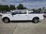 Used 2019 Ford F150 XLT w/ Equipment Group 302A Luxury image 4