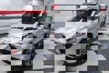 Used 2020 Ford Escape SEL image 5