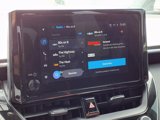 Used 2023 Toyota Corolla SE image 4