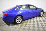 Used 2023 Chevrolet Malibu LS image 5