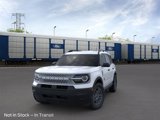 New 2025 Ford Bronco Sport Big Bend image 2