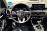 Used 2021 Kia Seltos LX image 5