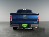 Used 2012 Ford F150 XLT image 5