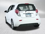 Used 2014 Chevrolet Spark LT image 5