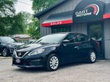 Used 2018 Nissan Sentra SV image 3