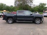 Used 2018 GMC Sierra 1500 SLT image 4