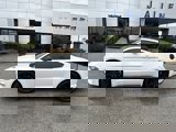 Certified 2020 Ford Mustang Coupe w/ Black Accent Package image 2