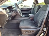 Certified 2023 Jeep Grand Cherokee Laredo image 3