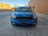 Used 2012 MINI Cooper Countryman S image 2