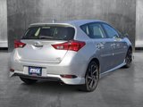 Used 2018 Toyota Corolla iM image 5