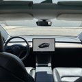 Used 2022 Tesla Model 3 Long Range image 6