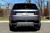 New 2025 Land Rover Discovery Sport S image 4